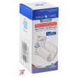 benda medicare orlata cm 7x5 m medicare