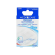 cerotti impermeabili medicare acquastop 15 cerotti 7 cm x 3 cm - gammadis