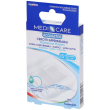 medicare acquastop cerotti impermeabili misura grande 7x3cm 15 pz cero