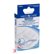 cerotto medicare antiacqua grandi 15 pezzi