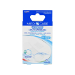 cerotti impermeabili medicare acquastop 20 cerotti  7 cm x 2 cm - gammadis