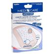 medicare cer cicatr 10x15 5pz