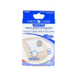 cerotti cicatrizzanti con acido ialuronico medicare traspiranti 5 pezzi 7,5 cm x 10 cm - gammadis