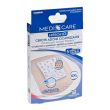 cerotto medicare cicatrizzanti 10x7,5 5 pezzi
