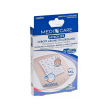 medicare cerotto cicatrizzante 10x7,5cm 5 pz