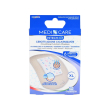 cerotti cicatrizzante con acido ialuronico medicare traspiranti 6 pezzi 5 cm x 7,5 cm - gammadis