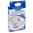 medicare cer cicatr 7,5x5 6pz