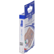 medicare hitech 3d cerotti classici misura grande 7x3cm 15 pz cerotto
