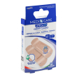cerotti classici 3d medi 20 pezzi
