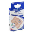medicare cer class 3d med 20pz