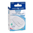 medicare sensitive cerotti soft 20 pezzi assortiti
