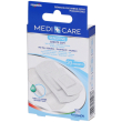 medicare sensitive cerotti soft assortiti 20pz 20 pz cerotto