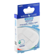 medicare sensitive cerotti soft formato medio 20 pezzi 7 x 2cm