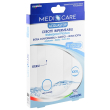 medicare cer.acqua 10x15 4pz