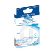 acquastop cerotti impermeabili extra conformabili elastici e ultra sottili5 pezzi