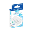 cerotti medicare sensitive tnt 10x10 da 4 pezzi