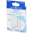 medicare sensitive cerotto sterile in tessuto non 5 x 7,5 cm