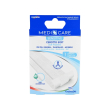 cerotti soft pelli sensibili medicare traspiranti striscia 50 cm x 8 cm. - gammadis