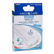medicare cerotto in striscia