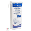 cotone idrofilo medicare 100 g