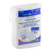 medicare first aid cotone idrofilo 50 grammi