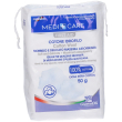 cotone idrofilo 50 g 1 st