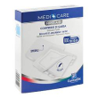 medicare garza tnt 10x10 100pz