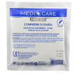 medicare garza tnt 10x10 25pz