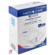 garza medicare tnt 36x40 cm 12 pezzi