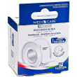 medicare rocc tela bi 5x2,5
