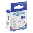medicare rocc tnt bi 5x1,25
