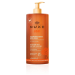 nuxe sun shampoo doccia doposole 750 ml