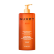 nuxe sun shampoo-doccia da 750ml