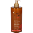 nuxe sun shampoo doccia 750 ml soluzione