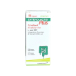 enterolactis plus probiotico 30 capsule 24 miliardi di cellule vive - alfasigma