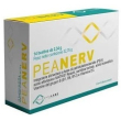 peanerv integratore per il sistema nervoso 30 compresse