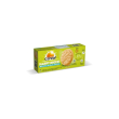 happy digest - biscotti ai grani antichi senza glutine 150 gr