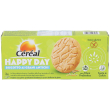 céréal frollini senza glutine, 150 g