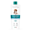 beautycase pet shampoo pelo corto 250ml - deterge delicatamente e idrata il pelo del tuo animale dom