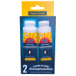 prep schiuma barba classica2pz