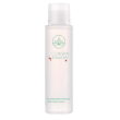 struccante annayake cleanskin eau demaquillante douceur 150ml - delicato per viso e occhi