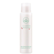 annayake cleanskin lotion anti-age 150ml - luminosità e rassodamento