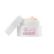 trattamento illuminante alta difesa hanami annayake 50ml - protezione e luminosità