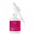 fluido alta difesa annayake hanami 30ml - trattamento anti-inquinamento