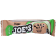 weider joe's core bar hazelnut nougat 45 g barretta