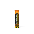 named sport - hydrafit zero 20 compresse effervescenti - integratore per lo sport