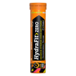 hydrafit zero 20 compresse effervescenti