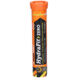 namedsport® hydrafit> zero integratore alimentare 82 g compresse