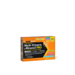 named sport multi-vitamin & mineral pro 30 compresse - integratore di vitamine e minerali