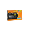 multi vitamin&mineral pro30cpr